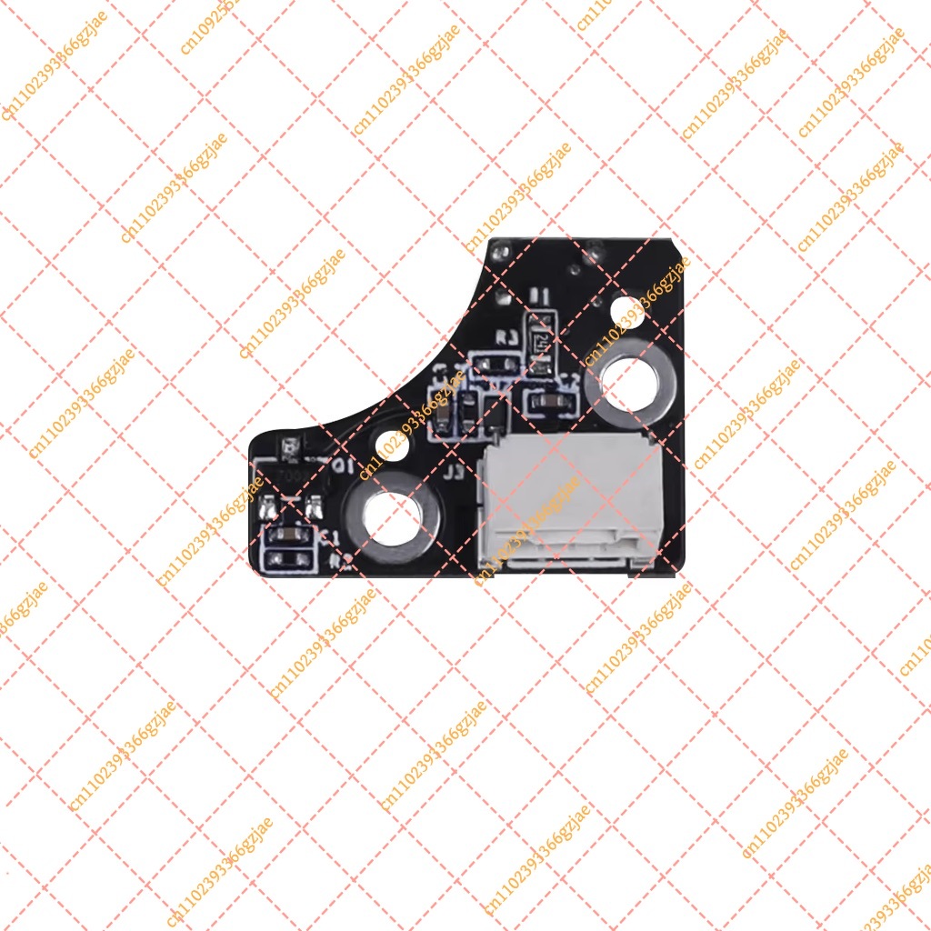 Filament Runout Sensor - لوحة استشعار الخيوط لطابعة Creality K2