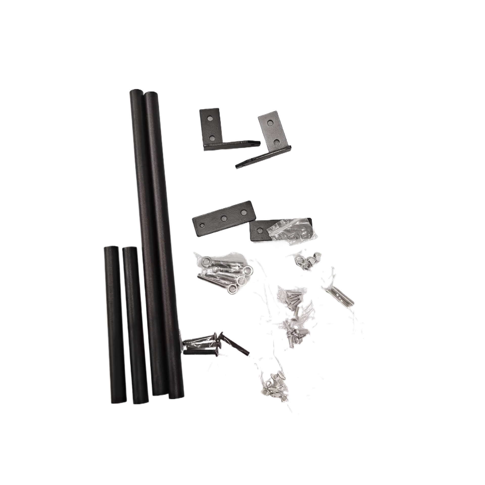 Z Axis Stabilizer 3D - مجموعة قضبان سحب محور Z لتحسين