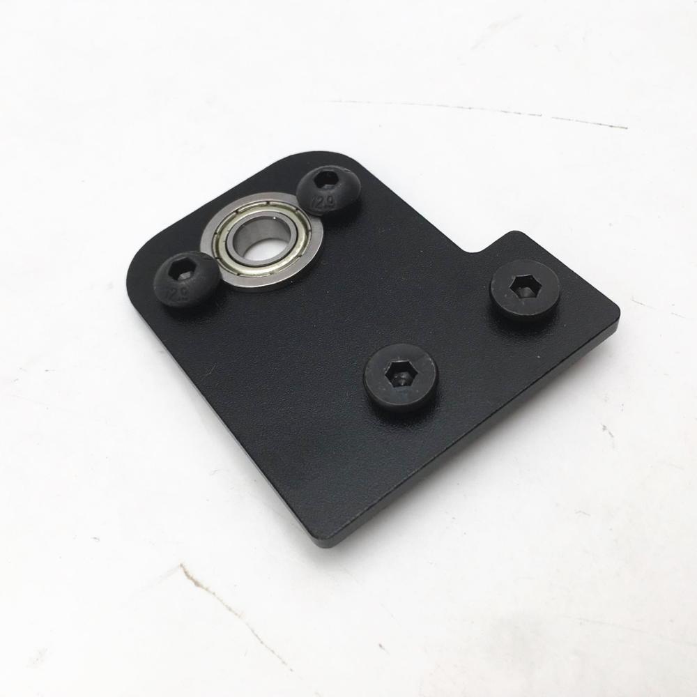 Z Axis Stabilizer 3D - طقم ترقية المحور Z المزدوج من