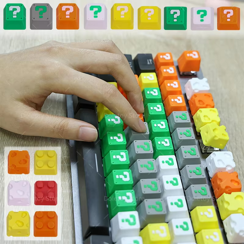 3D Printing Questions - ثلاثية الأبعاد مطبوعة عبر محور لوحة