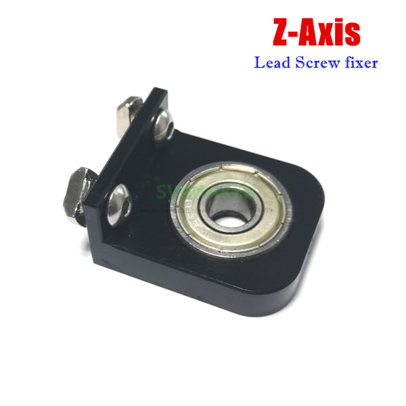 Z Axis Stabilizer 3D - TEVO تورنادو الرتيلاء برو ترقية المزدوج