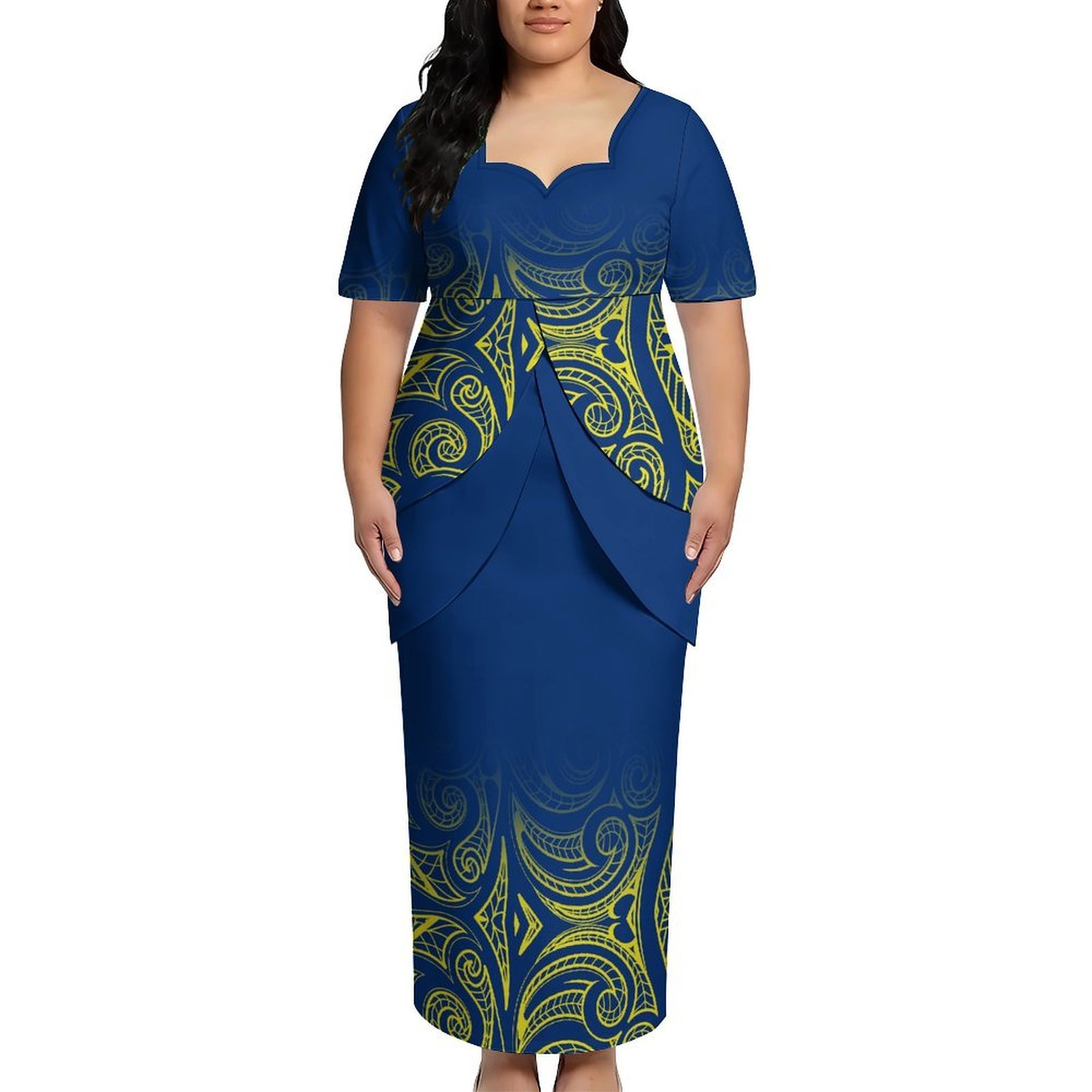 3D Printing Quality - ملابس متخصصة بطباعة ثلاثية الأبعاد عالية