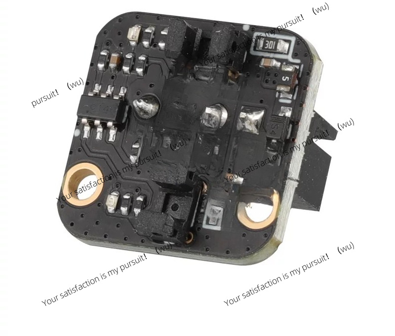 وحدة استشعار انتهاء الخيط والا - مراجعة Filament Runout Sensor وسعره