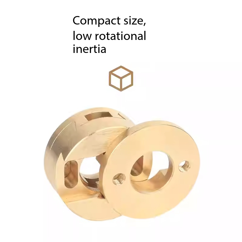 ملحقات طابعة ثلاثية الأبعاد 3D - مراجعة Z Axis Stabilizer 3D وسعره