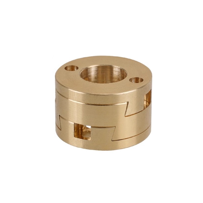 ملحقات طابعة ثلاثية الأبعاد لـ - مراجعة Z Axis Stabilizer 3D وسعره