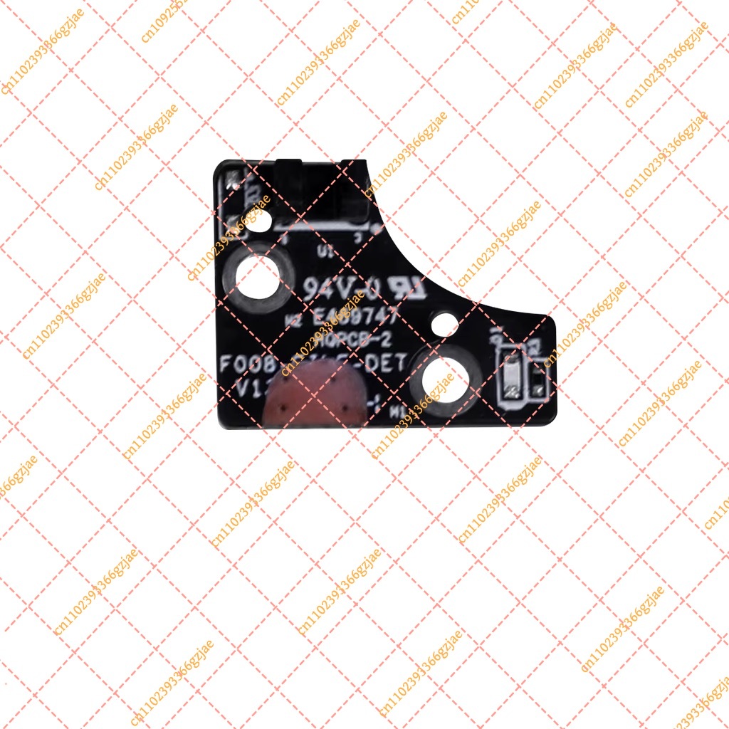 لوحة استشعار الخيوط لطابعة Cre - مراجعة Filament Runout Sensor وسعره