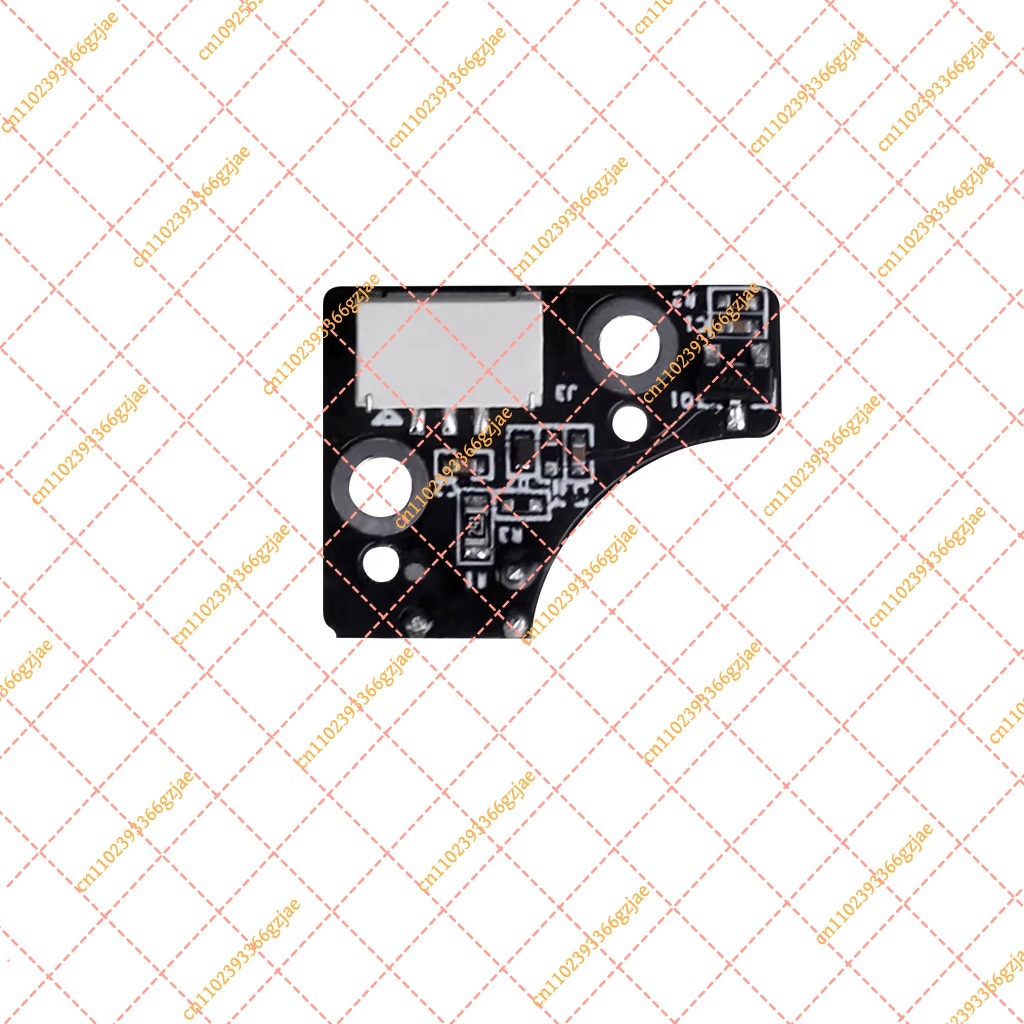 لوحة استشعار الخيوط لطابعة Cre - مراجعة Filament Runout Sensor وسعره