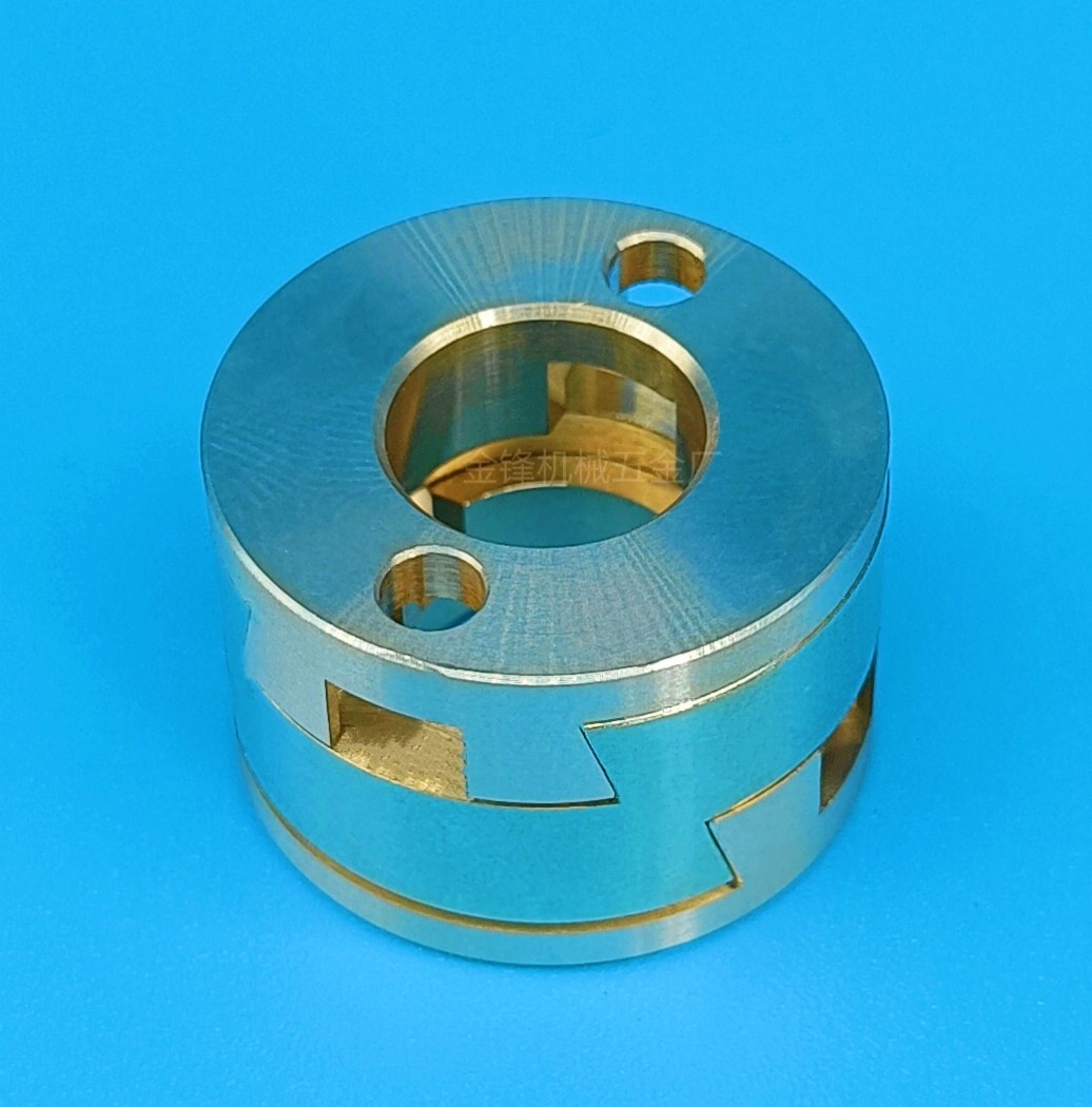 ملحقات الطابعة ثلاثية الأبعاد  - مراجعة Z Axis Stabilizer 3D وسعره