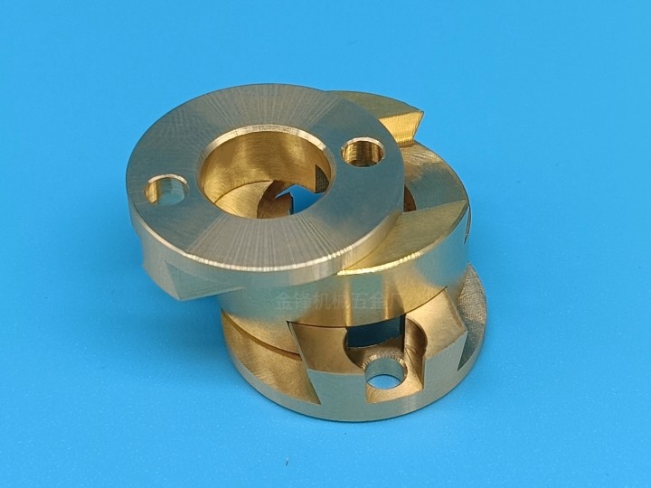 ملحقات الطابعة ثلاثية الأبعاد  - مراجعة Z Axis Stabilizer 3D وسعره