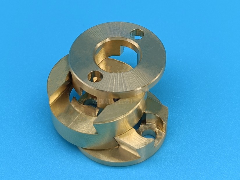 ملحقات الطابعة ثلاثية الأبعاد  - مراجعة Z Axis Stabilizer 3D وسعره