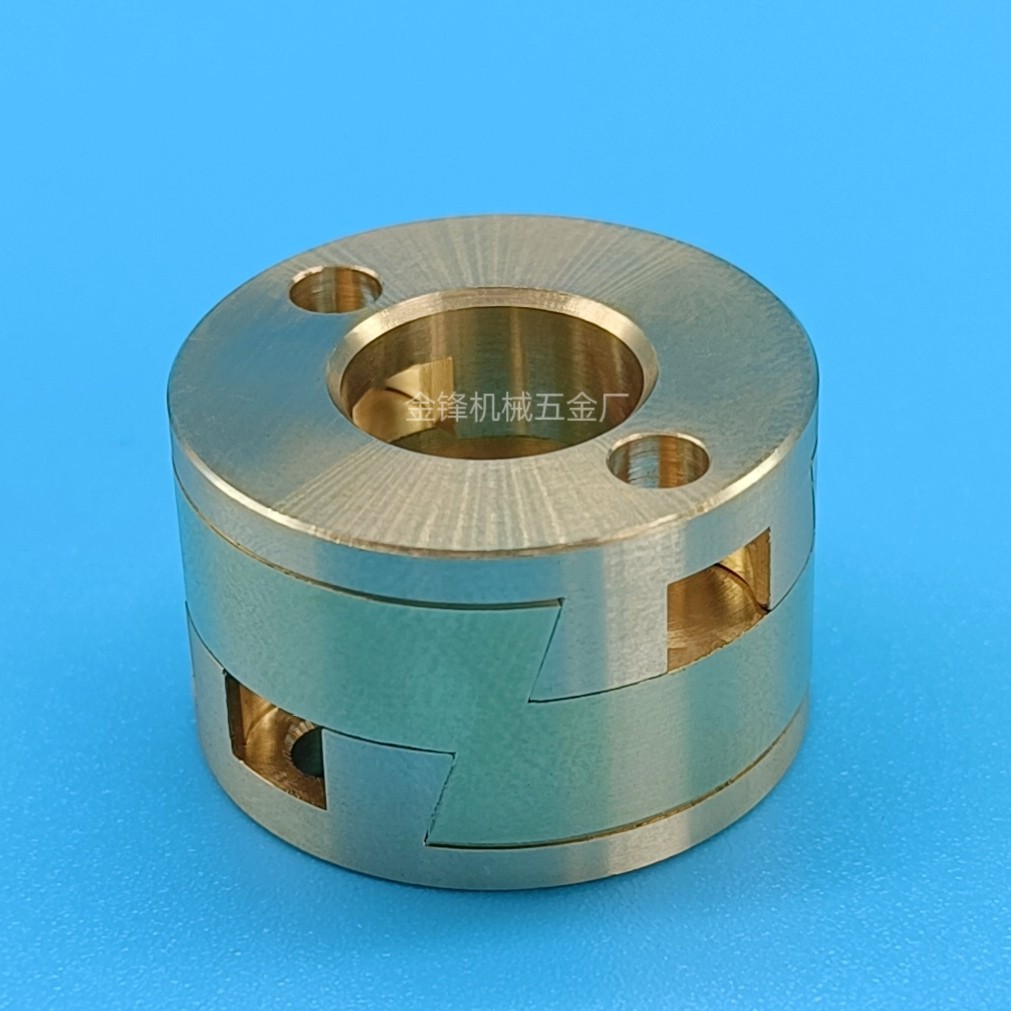 ملحقات الطابعة ثلاثية الأبعاد  - مراجعة Z Axis Stabilizer 3D وسعره