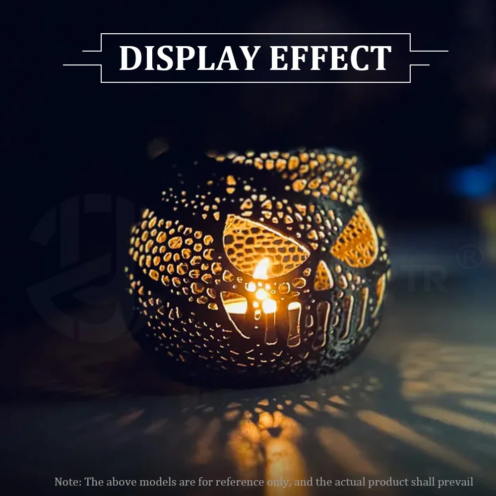 مكونات نماذج إبداعية للطباعة ث - مراجعة 3D Printing Process وسعره