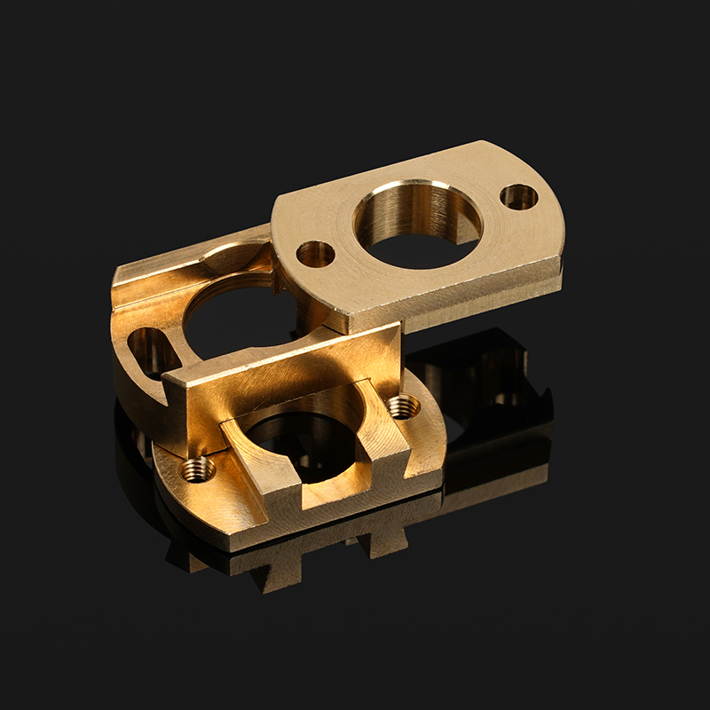 1/2/4 قطعة T8 Z-Axis Lead Scre - مراجعة Z Axis Stabilizer 3D وسعره