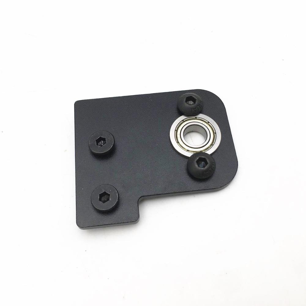 طقم ترقية المحور Z المزدوج من  - مراجعة Z Axis Stabilizer 3D وسعره
