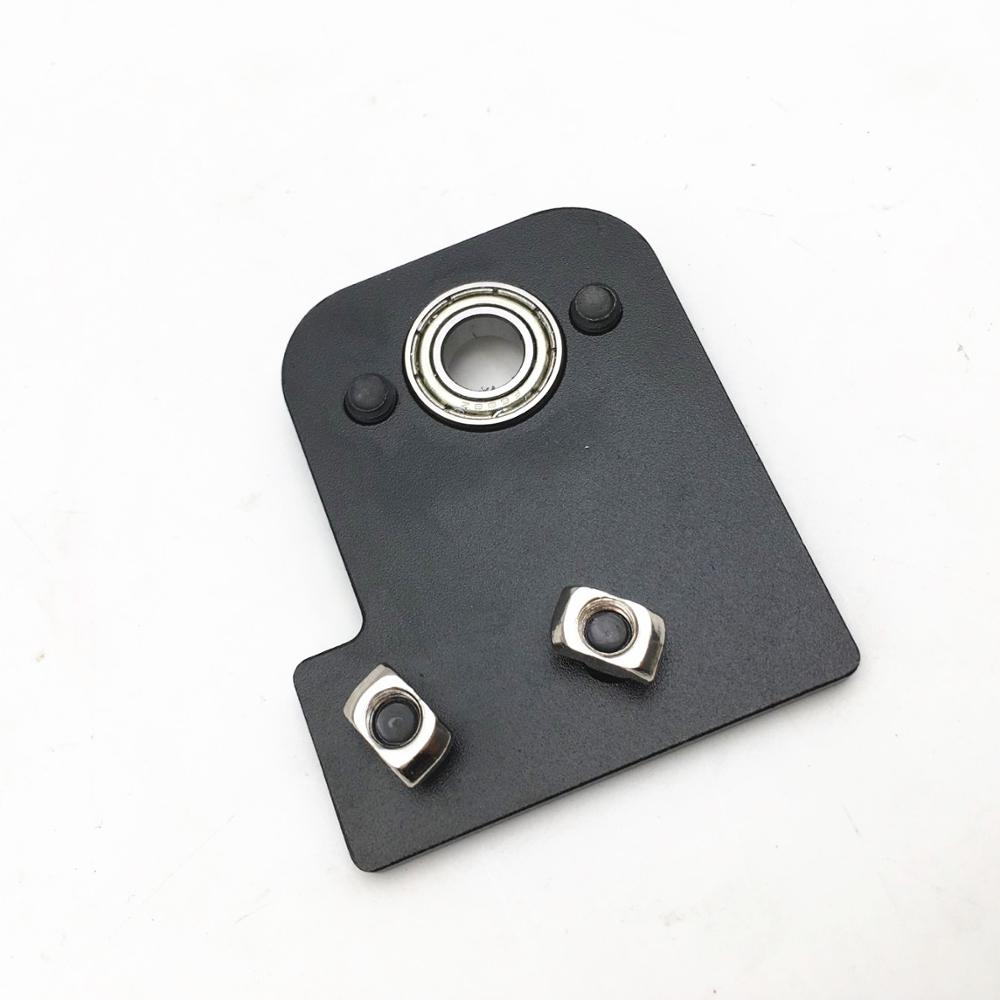 طقم ترقية المحور Z المزدوج من  - مراجعة Z Axis Stabilizer 3D وسعره