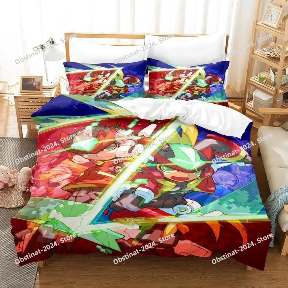 ثلاثية الأبعاد أنيمي لعبة ميجا - مراجعة 3D Printing Quilting وسعره