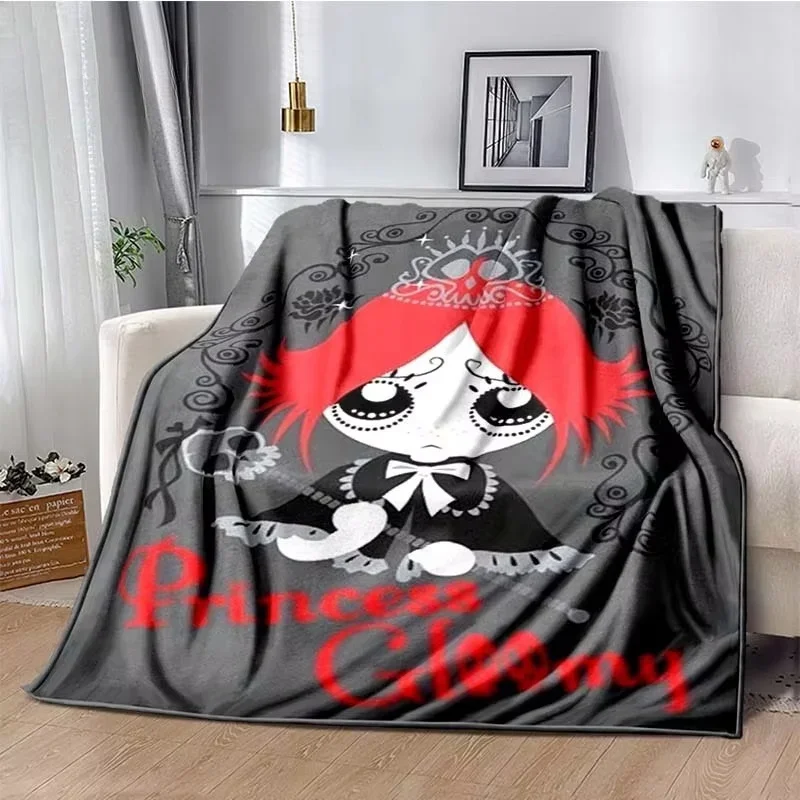 بطانية كرتونية للبنات 2026، بط - مراجعة 3D Printing Quilting وسعره