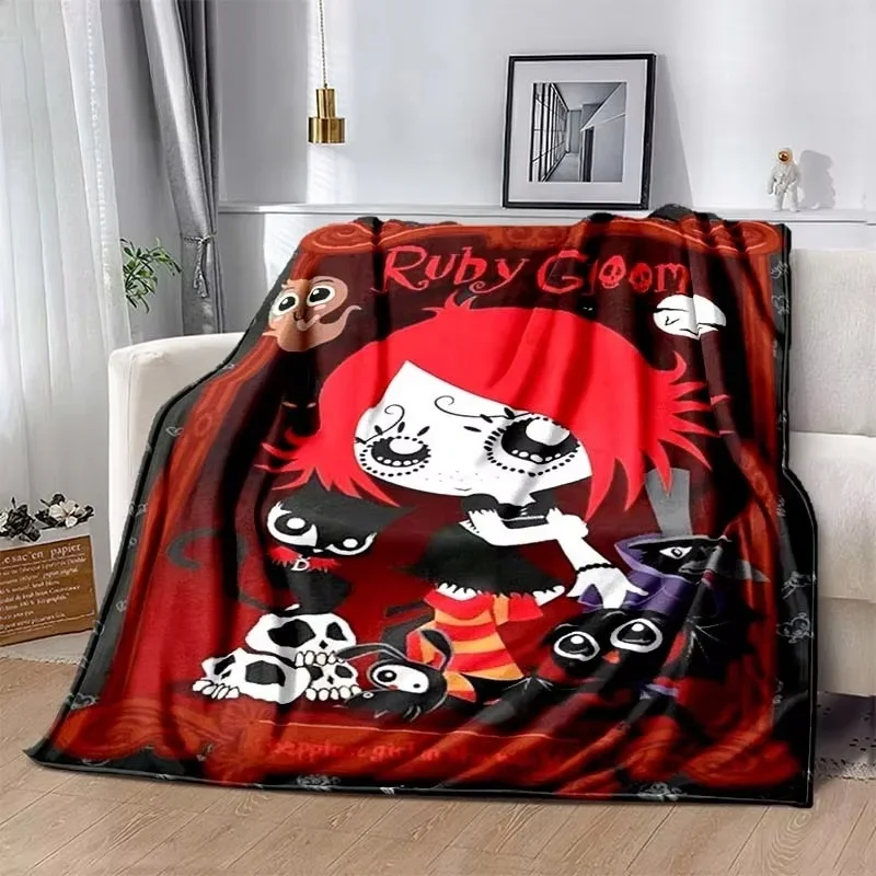 بطانية كرتونية للبنات 2026، بط - مراجعة 3D Printing Quilting وسعره