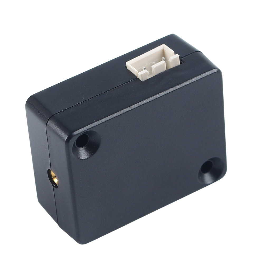 طقم استشعار انهيار الخيط لطابع - مراجعة Filament Runout Sensor وسعره