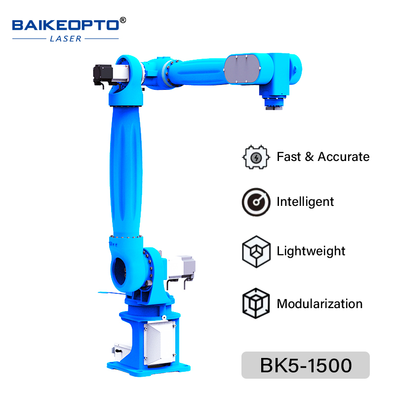 ذراع روبوتية صناعية أوتوماتيكي - مراجعة 3D Printing Robot وسعره