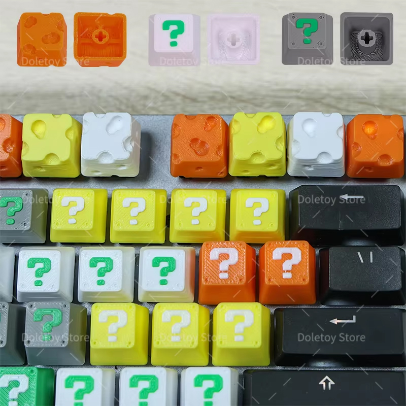 ثلاثية الأبعاد مطبوعة عبر محور - مراجعة 3D Printing Questions وسعره
