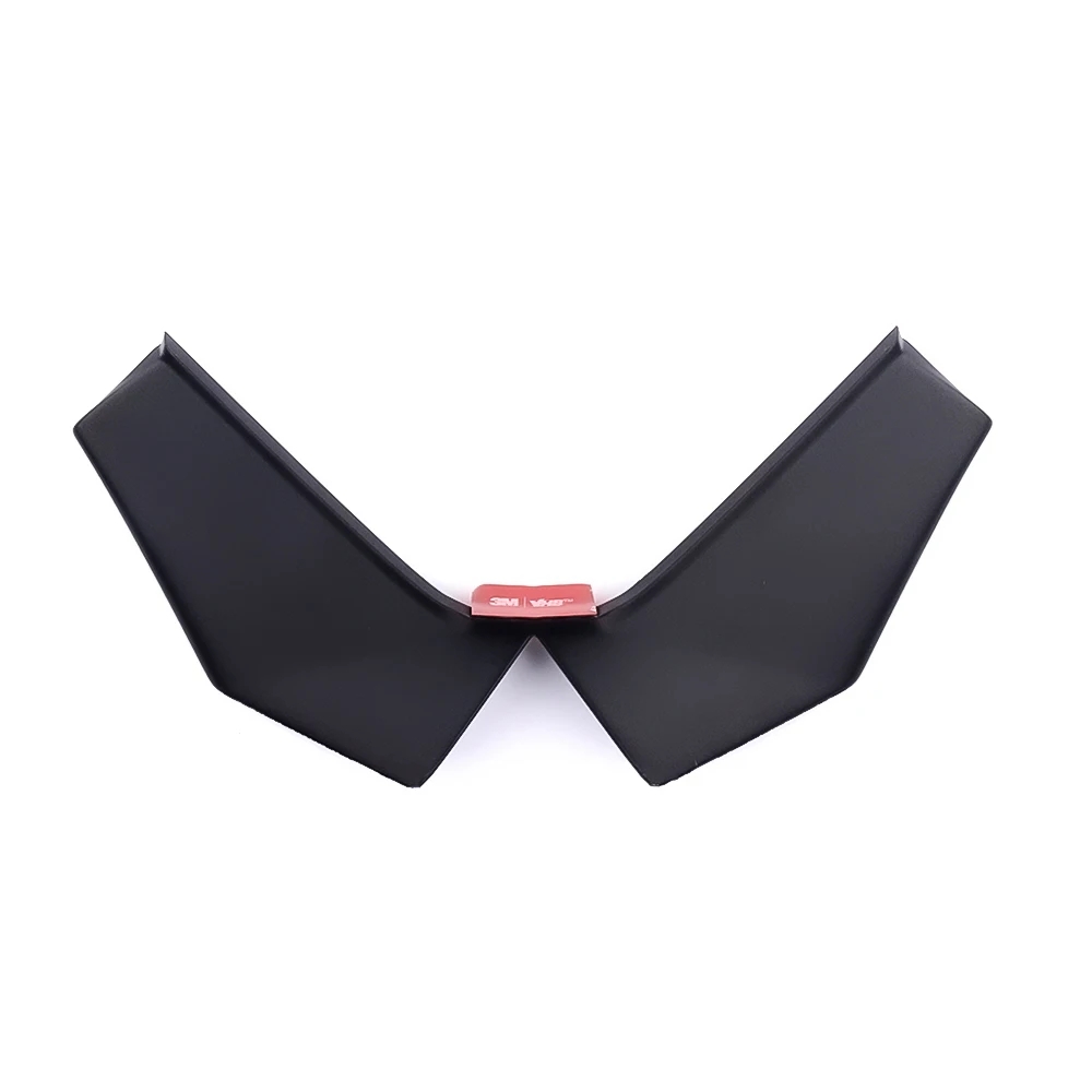لياماها MT-09/SP 2024-2025 GP  - مراجعة 3D Printing Quality وسعره