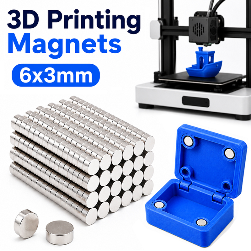 مجموعة أدوات الطباعة ثلاثية ال - مراجعة 3D Printing Process وسعره