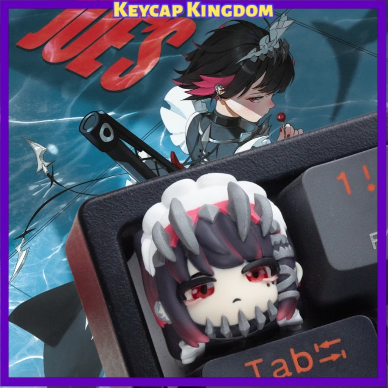 زينليس زون زيرو إيلين جو غطاء  - مراجعة 3D Printing Ultem وسعره