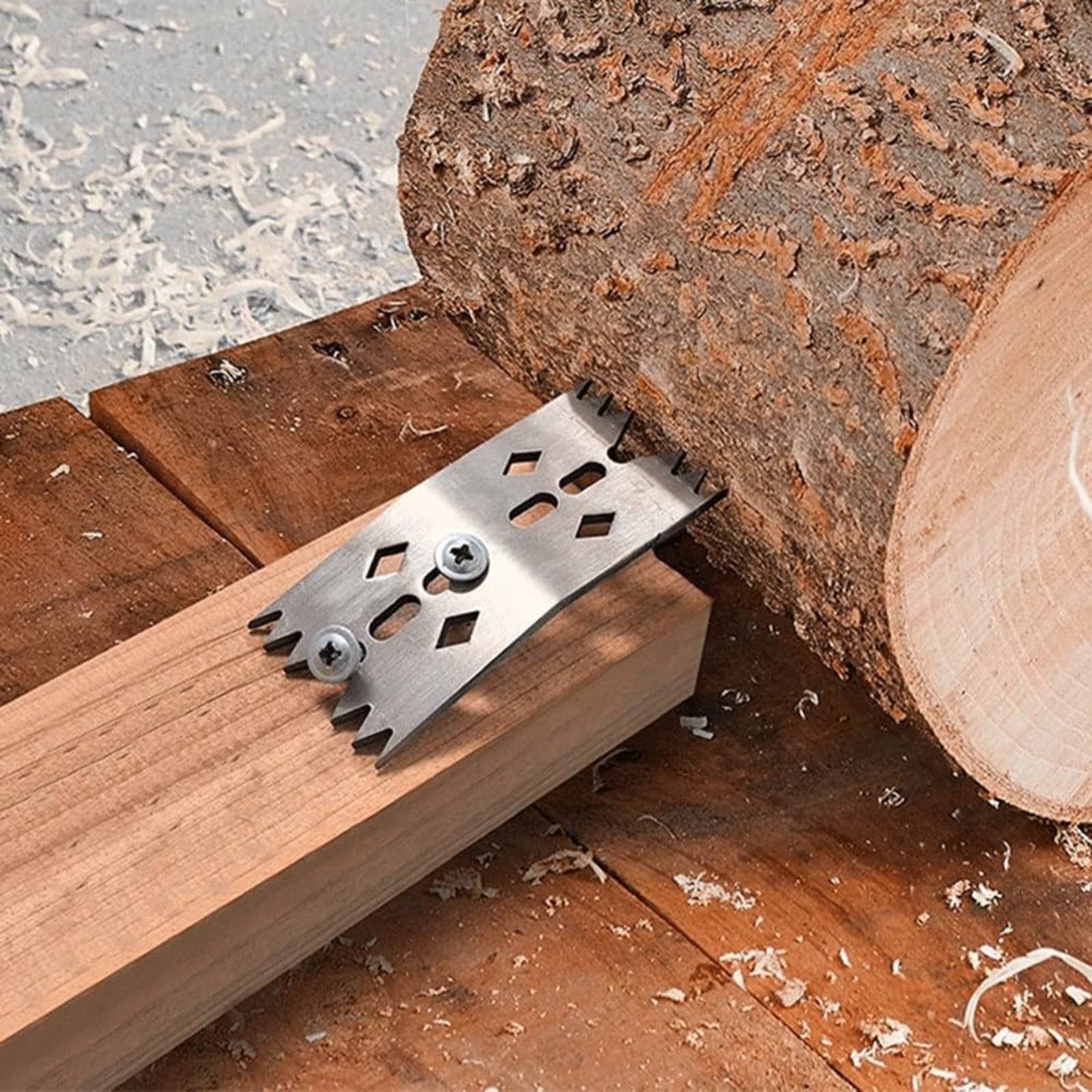 6 قطع مشبك تثبيت CNC طويل الأم - مراجعة Build Plate وسعره