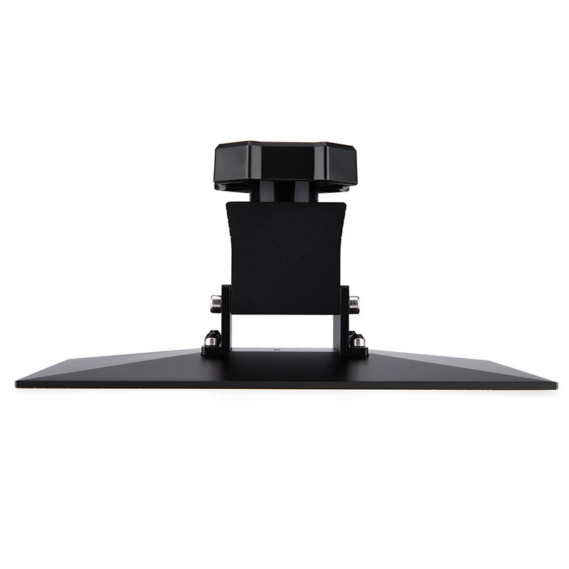 ينطبق على أجزاء طابعة ELEGOO S - مراجعة Build Plate وسعره