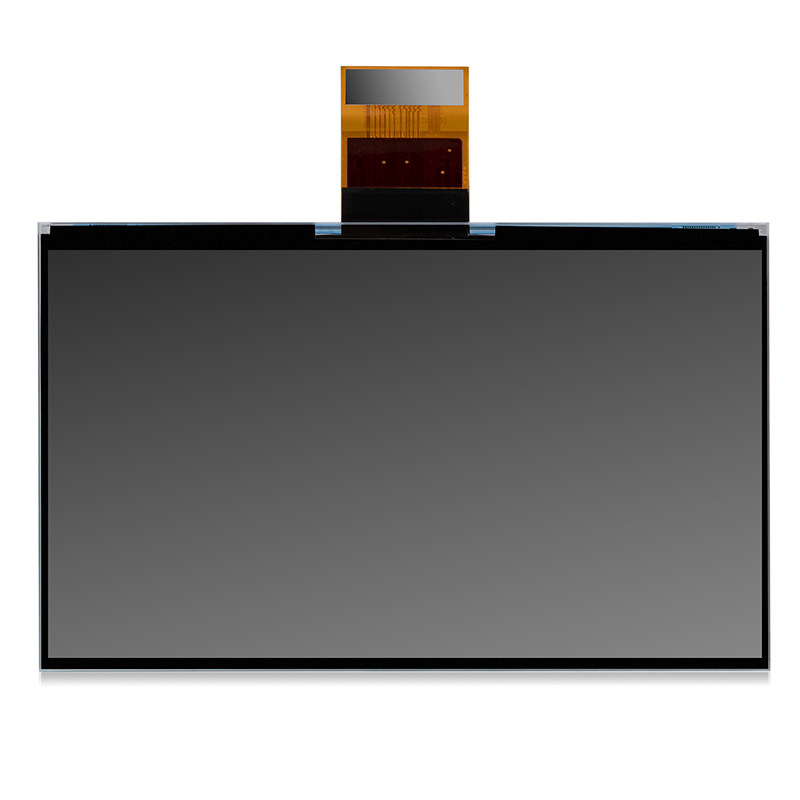 ينطبق على أجزاء طابعة ELEGOO S - مراجعة Build Plate وسعره