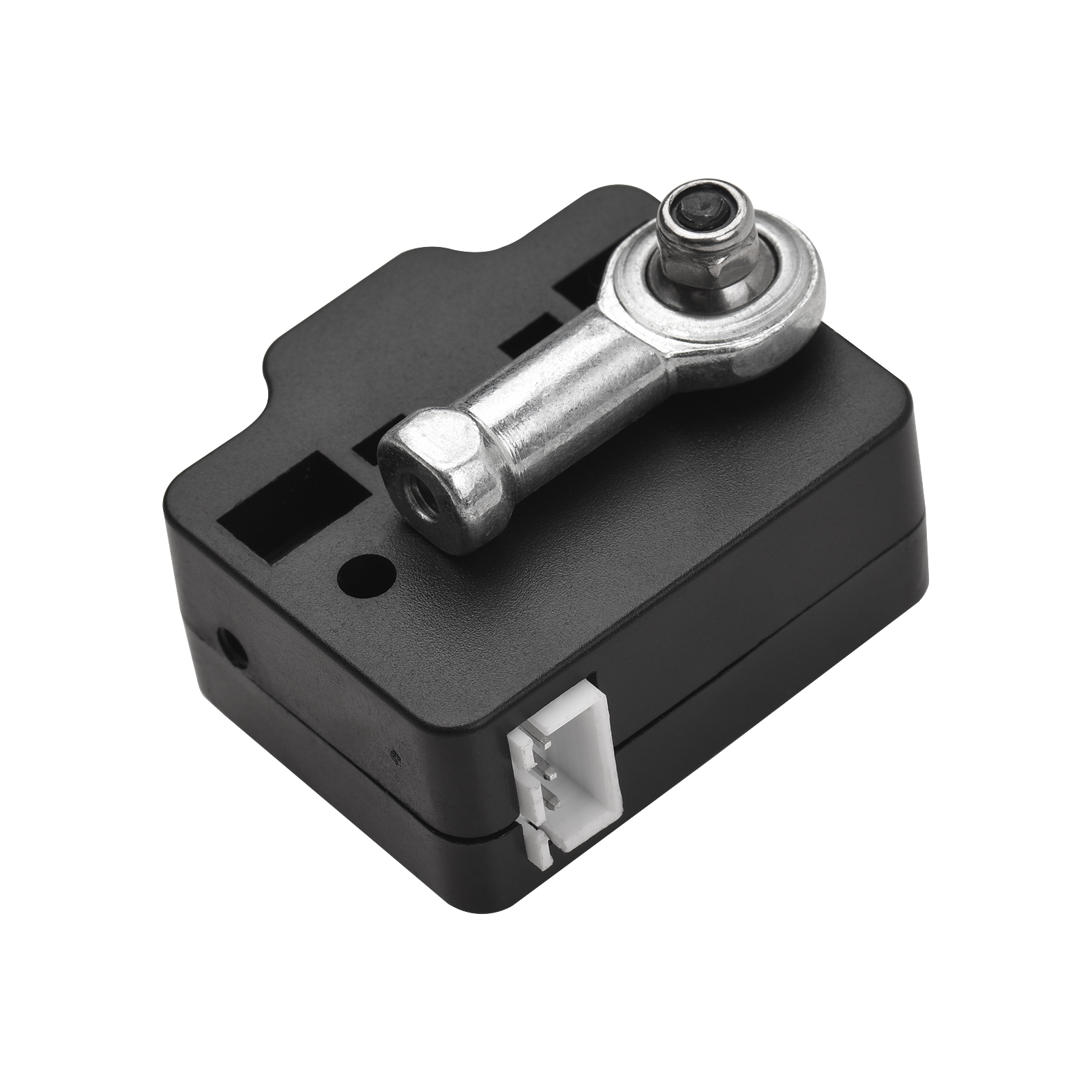 【تخفيضات】وحدة كشف خيوط المدفعي - مراجعة Filament Runout Sensor وسعره