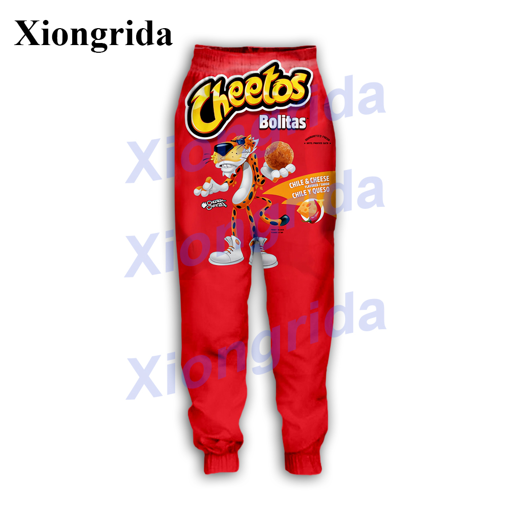 الجدة الساخن Cheetos الغذاء نف - مراجعة 3D Printing Quality وسعره