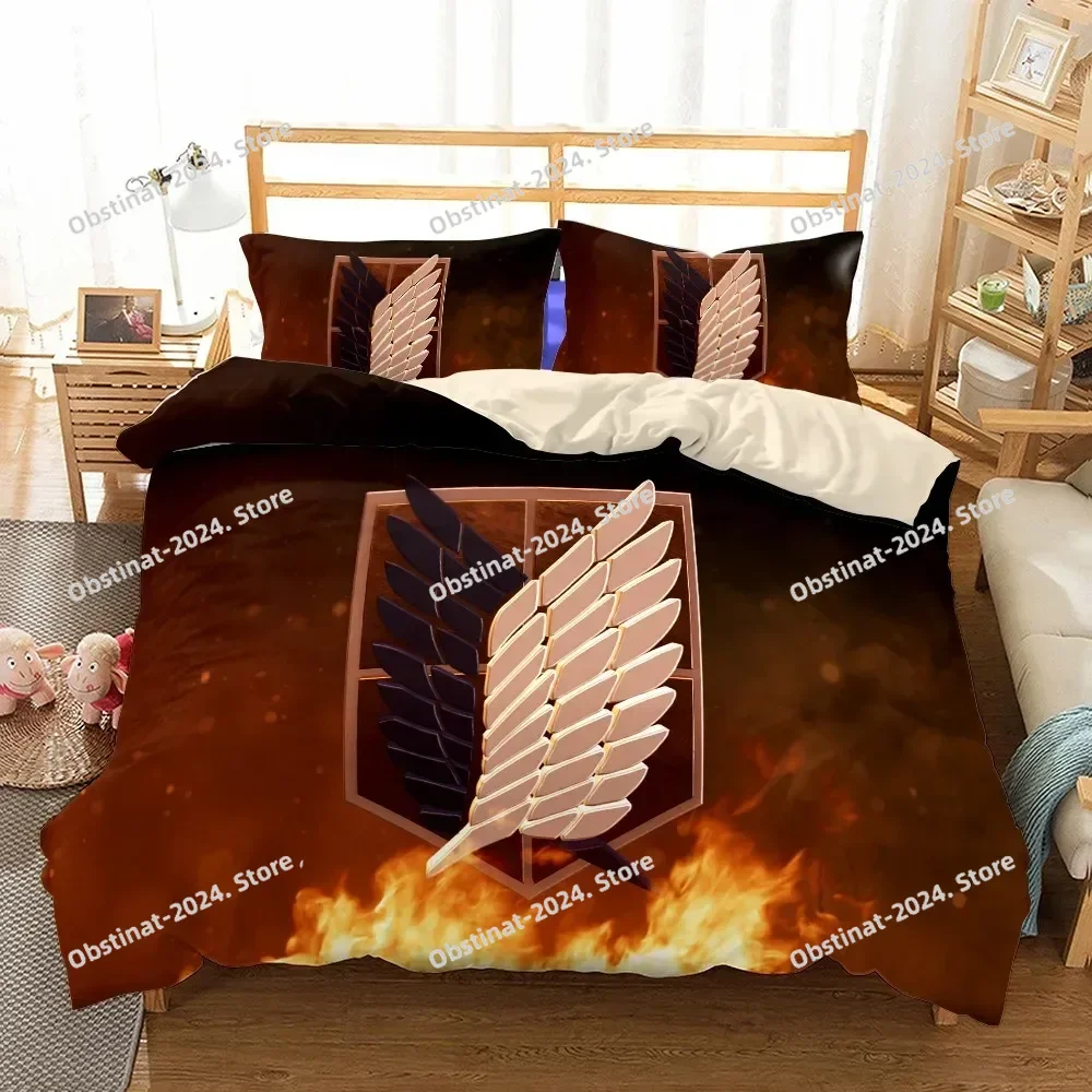 أفضل ثلاثية الأبعاد أنيمي هجوم - مراجعة 3D Printing Quilting وسعره