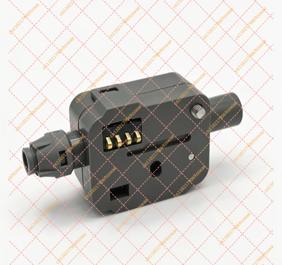 مجموعة مستشعر نفاد الفتيل الأص - مراجعة Filament Runout Sensor وسعره