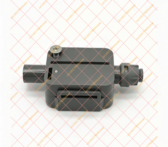 مجموعة مستشعر نفاد الفتيل الأص - مراجعة Filament Runout Sensor وسعره