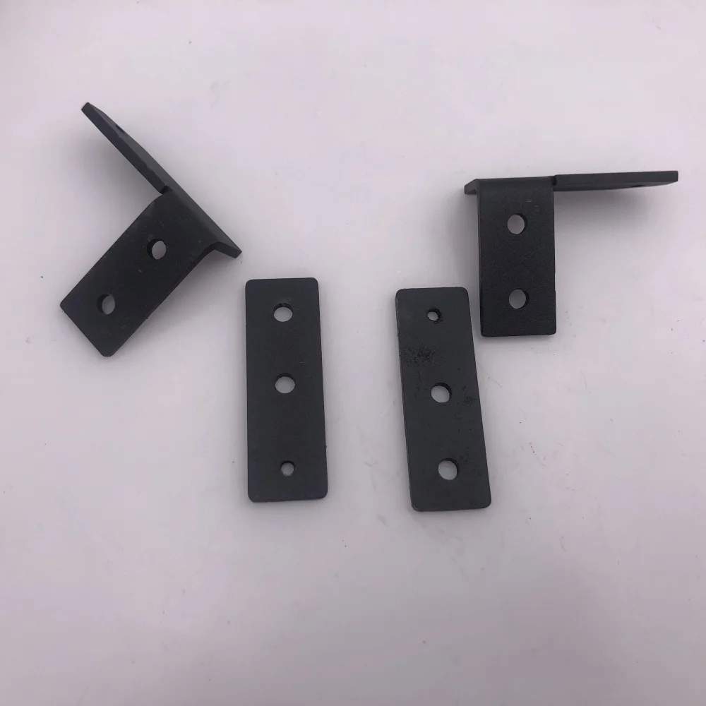 ترقية الاستقرار Z محور سحب قضي - مراجعة Z Axis Stabilizer 3D وسعره