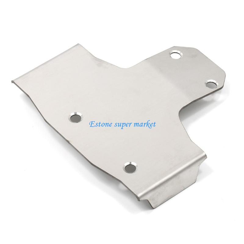 مجموعة ألواح انزلاقية أمامية و - مراجعة Build Plate وسعره