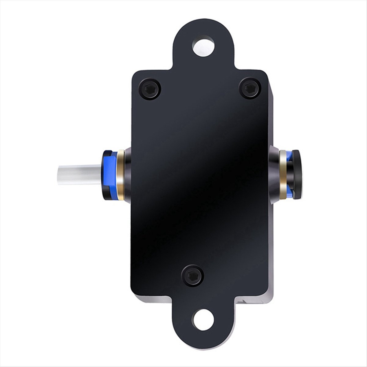 يتناسب مع وحدة استشعار الكشف ع - مراجعة Filament Runout Sensor وسعره