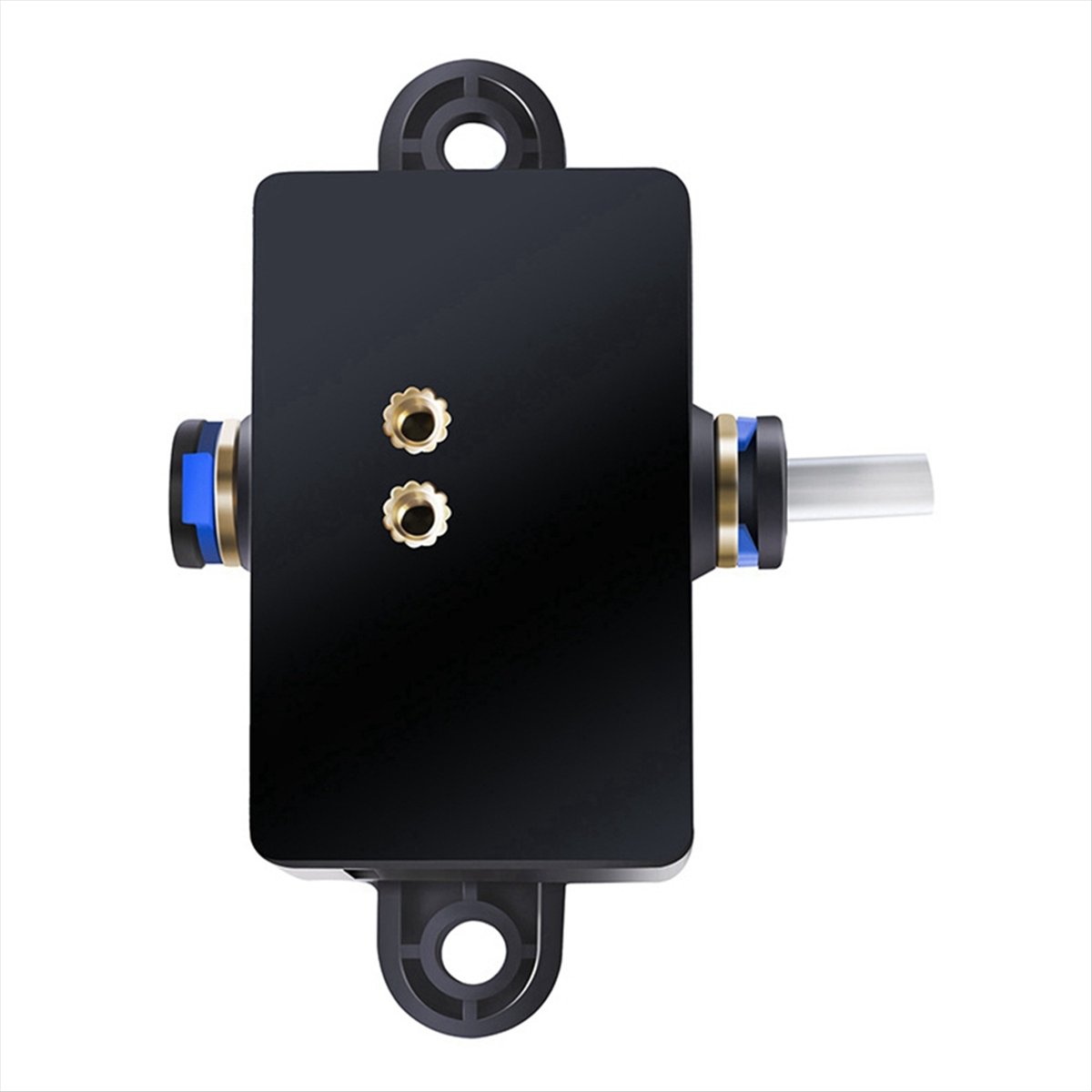 يتناسب مع وحدة استشعار الكشف ع - مراجعة Filament Runout Sensor وسعره