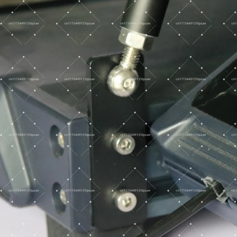 طقم قضبان سحب للمحور Z، مجموعة - مراجعة Z Axis Stabilizer 3D وسعره