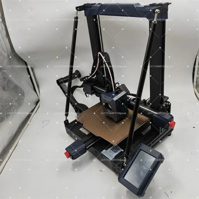 طقم قضبان سحب محور Z من سبائك  - مراجعة Z Axis Stabilizer 3D وسعره