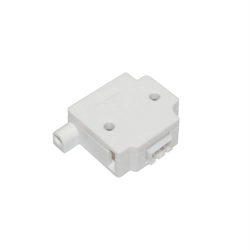 وحدة كشف كسر خيوط الطابعة ثلاث - مراجعة Filament Runout Sensor وسعره