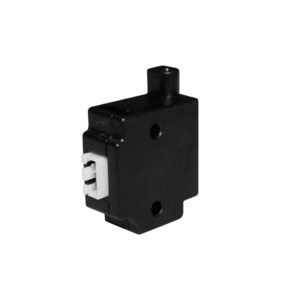 وحدة كشف كسر خيوط الطابعة ثلاث - مراجعة Filament Runout Sensor وسعره