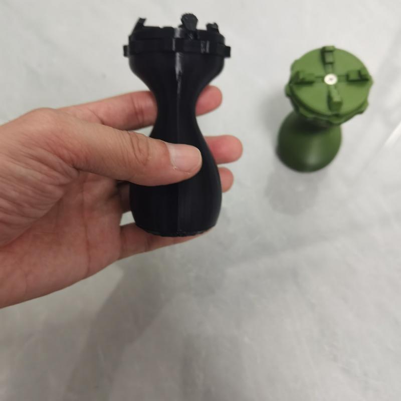 حامل رسم مصغر محمول باليد، مثب - مراجعة 3D Printing Quality وسعره